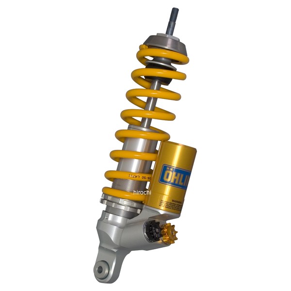 オーリンズ OHLINS フロントショック T36PR1C1 BMW 04年-12年 R1200GS BM677 JP店