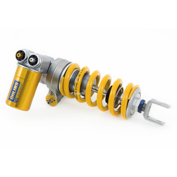 オーリンズ OHLINS リアショック T36PR1C1LB BMW 12年-14年 S1000RR BM361 JP店