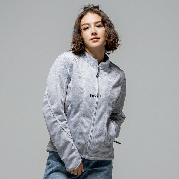 【メーカー在庫あり】 ロッソスタイルラボ Rosso StyleLab 2026年春夏モデル ライ...