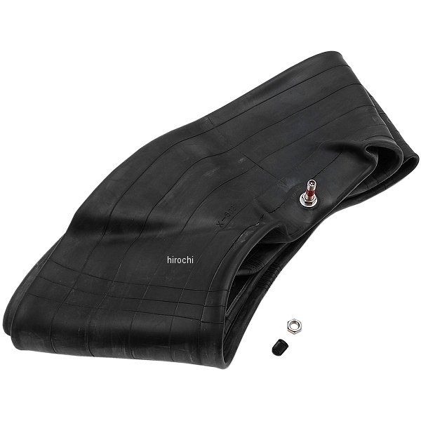 【メーカー在庫あり】 ダンロップ DUNLOP チューブ 200/55R17 TR4 136617 JP店