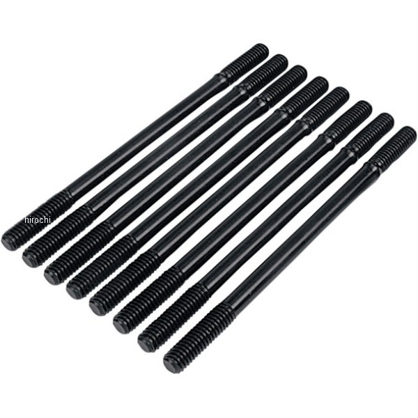  フューリング FEULING ボルトキット シリンダーキット 99年-17年 Twin Cam 2401-0201 JP店