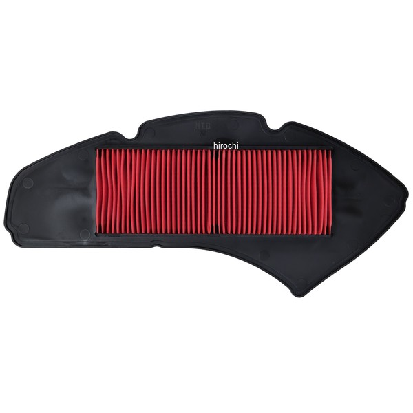 NTB エアフィルターヤマハ NMAX125 SE86J/SED6Jヤマハ NMAX150 SG50J/BV4Fノーマル同等品純正品番：2DP-E4451-00 互換品YA-1040楽天 JP店