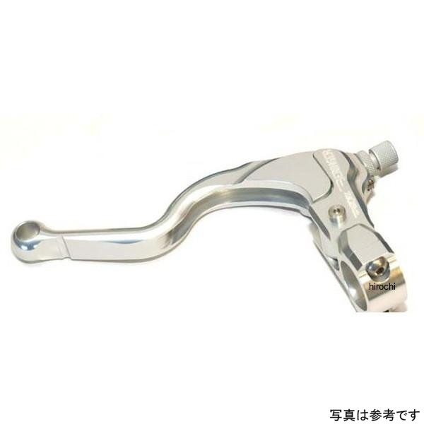樂天商城 - ベルリンガー BERINGER ワイヤークラッチホルダー ブルー レーシング2フィンガー ミリバー用 CC-2BL JP店
