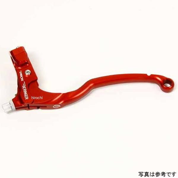 ベルリンガー BERINGER ワイヤークラッチホルダー クローム ストリート4フィンガー ハーレー インチバー用 CCH-4CH JP店