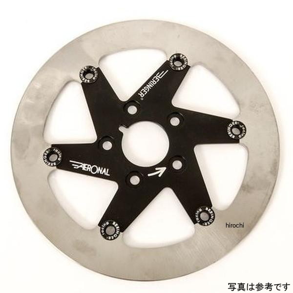 �٥��󥬡� BERINGER AERONAL�ǥ����� ���ƥ�쥹 �� ������ 320�� 17ǯ-19ǯ �ۥ�� CBR1000RR ABS H25R-GIT JPŹ