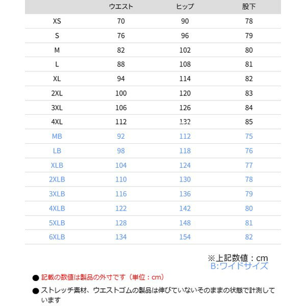 【メーカー在庫あり】 コミネ KOMINE 2026年春夏モデル エニグマG2ライディングメ...