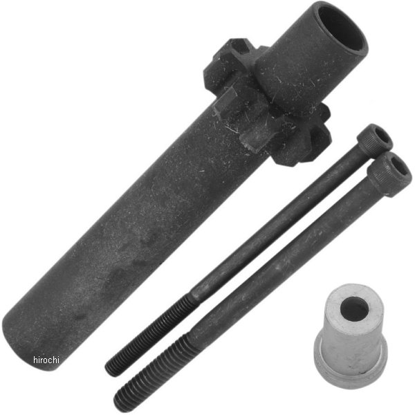 【USA在庫あり】 ベルトドライブ Belt Drives スターター ピニオン ギア 9T 4.25インチ 1120-0057 JP店