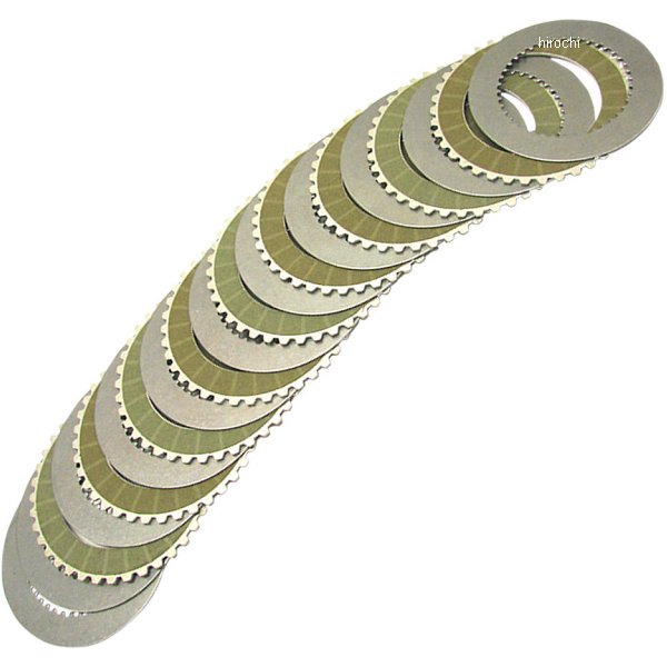 ��USA�߸ˤ���� �٥�ȥɥ饤�� Belt Drives ����å� �ץ졼�� �ѥå� (20������) 1131-2471 JPŹ