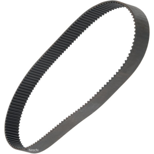 【メーカー在庫あり】 ベルトドライブ Belt Drives 補修用 プライマリー ベルト 138T 歯サイズ8mm/幅1...
