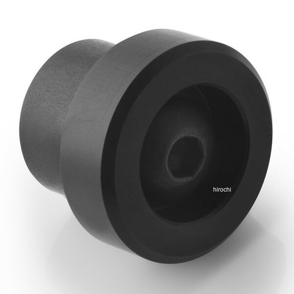 リゾマ rizoma ミラーアダプター 15年-16年 S1000XR ブラック BS755B JP店