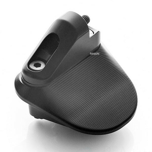 リゾマ rizoma ミラーアダプター 21年-24年 SuperSport 950 ブラック BS798B JP店