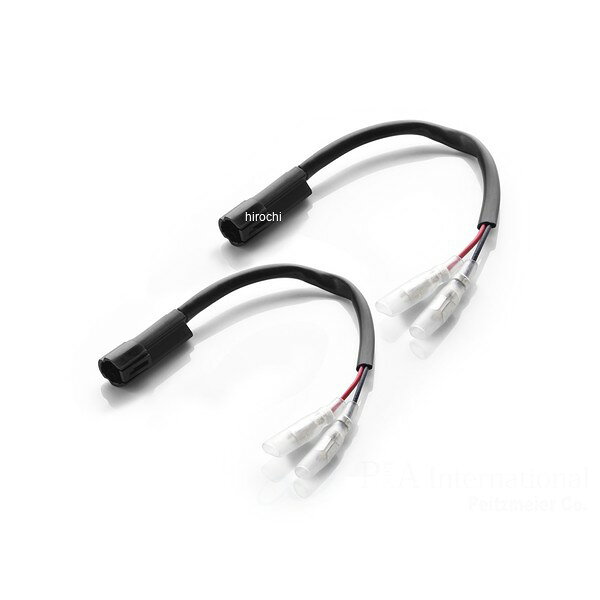 リゾマ rizoma ウインカーケーブルキット BOLT EE112H JP店