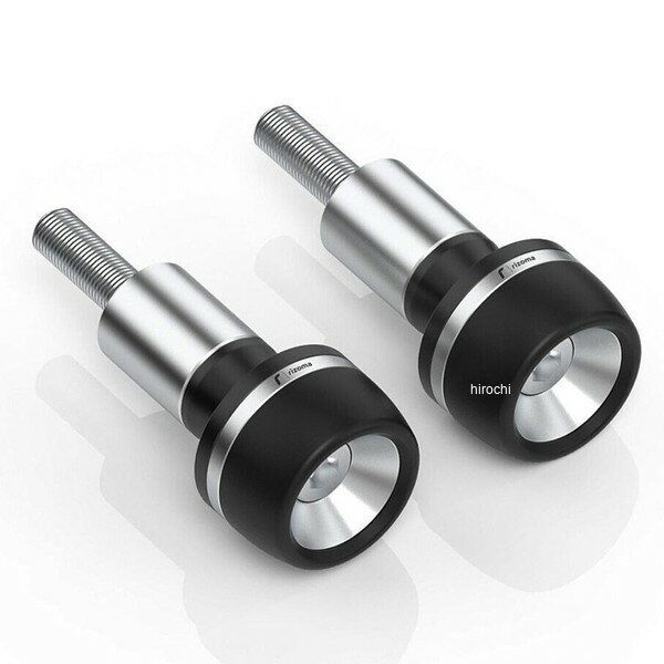 リゾマ rizoma サイドスライダー 21年-24年 MT-07 シルバー21年-24年 ヤマハ MT-0721年 ヤマハ MT-0725年-26年 ヤマハ MT-0725年-26年 ヤマハ MT-07 Y-AMTカラー：シルバー車種別専用設計のリゾマのサイドスライダーは、シンプルかつ細部まで作りこまれたデザイン。魅力的な見た目だけでなく、機能性においても優れたパフォーマンスを発揮します。左右セットPM224A楽天 JP店