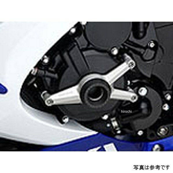 リゾマ rizoma サイドスライダーPM540A楽天 JP店