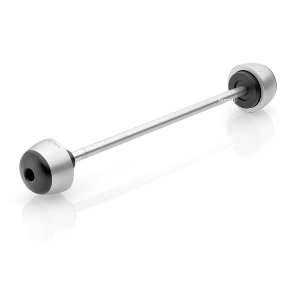 リゾマ rizoma Front Wheel Protection - Pair 13年-14年 1199 Panigale ABS PW208A JP店