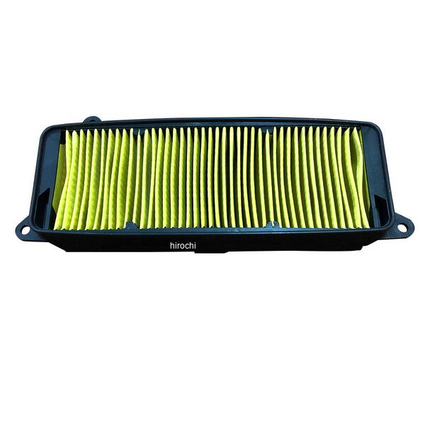 グロンドマン GRONDEMENT エアフィルター リード110-EX JF19 AR-1010 JP店