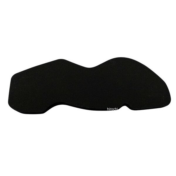 グロンドマン GRONDEMENT エアフィルター レッツ4/5 アドレスV50 UZ50S G/H LO AR-3005 JP店