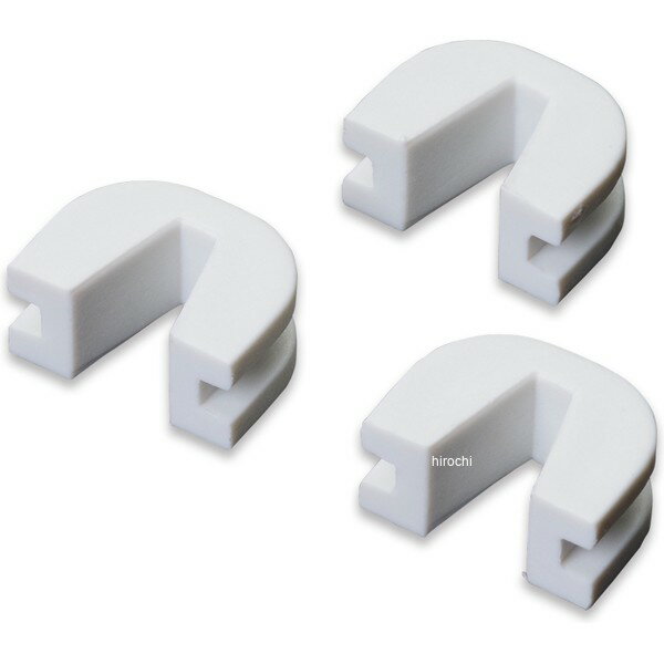 グロンドマン GRONDEMENT スライドピース レッツ2 レッツ4 SLD-0200S JP店