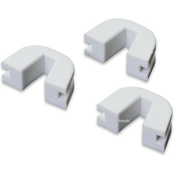 High Speed Pulleys - グロンドマン GRONDEMENT スライドピース セピア SLD-0400S JP店