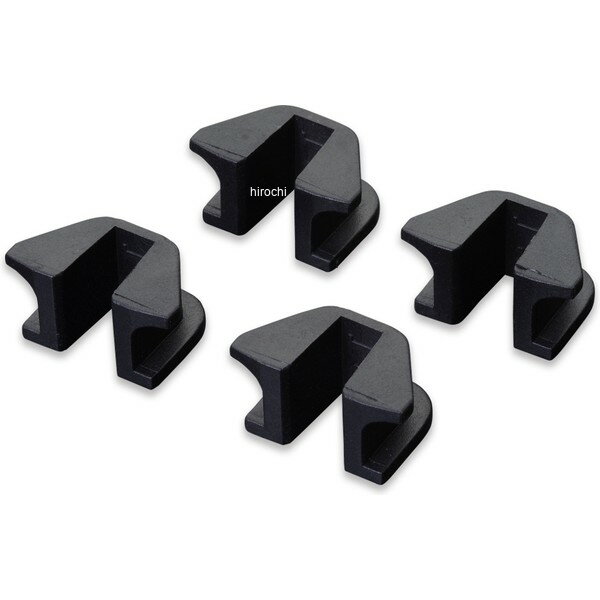 High Speed Pulleys - グロンドマン GRONDEMENT スライドピース MAXAM250 グランドマジェスティ SLD-0800Y JP店