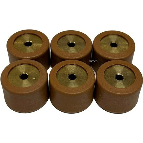 グロンドマン GRONDEMENT スーパーウエイトローラー レッツ 17X12mm14.0g 6個入 WTS-3-2014 JP店