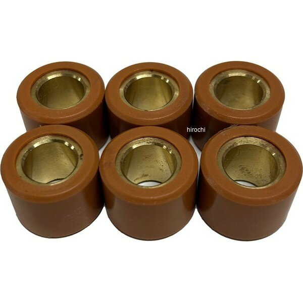 グロンドマン GRONDEMENT スーパーウエイトローラー スカイウェイブ250 24X18mm30.0g 6個入 WTS-4030 JP店