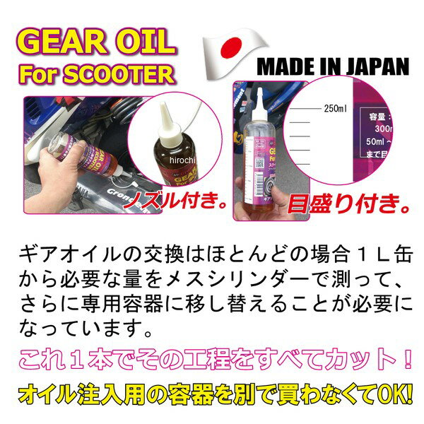 ������ɥޥ� �������������ѥ��������� �ե����ʥ륮���ܥå������� 300ml ������ GOS01 JPŹ