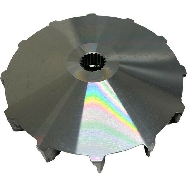 グロンドマン GRONDEMENT プーリーフェイス 補修用 V-LINK 125 PF-5001K JP店