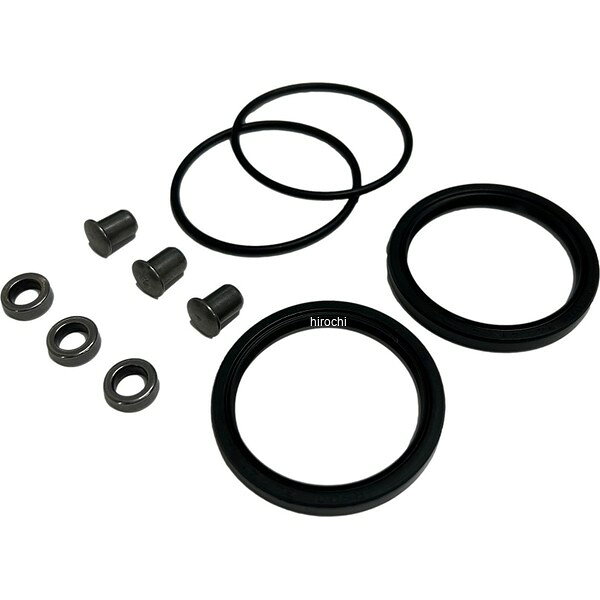 グロンドマン GRONDEMENT トルクカムピン交換セット セカンダリリフレッシュキット PCX125 JF28 SRK-H01 JP店