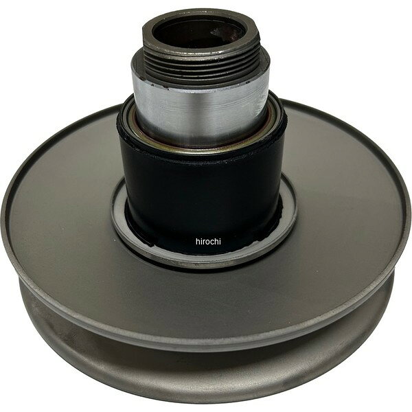 グロンドマン GRONDEMENT セカンダリキット シグナスX SE12J/SE44J 1型-3型 TQ-207Y JP店