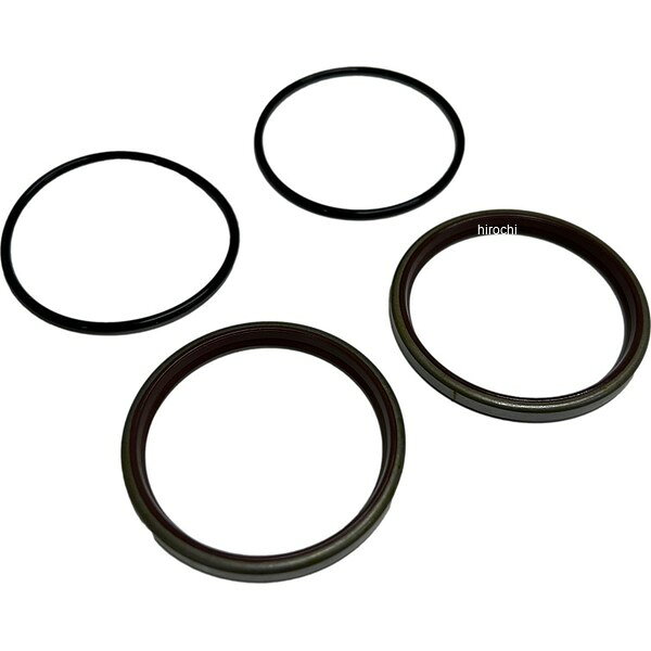 グロンドマン GRONDEMENT トルクカム用Oリング オイルシールキット シグナスX SE12/SE44/SEA5J BF91/BF92/BF94 TQ-Y0111 JP店