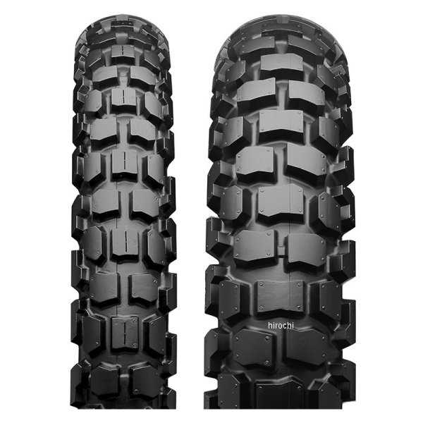 BRIDGESTONE TRAIL WING TW3 新品未使用　2本セット 楽天市場】ブリヂストン trail wing 3.00-14の通販