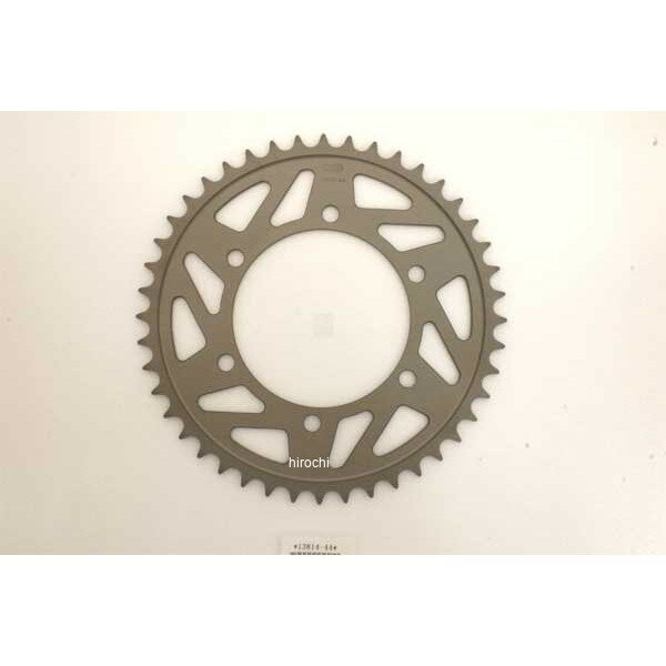 Sprockets - 【メーカー在庫あり】 アファム AFAM リアスプロケット 44T/520 スズキ 09年-10年 GSX-R1000 等 13814-44 JP店