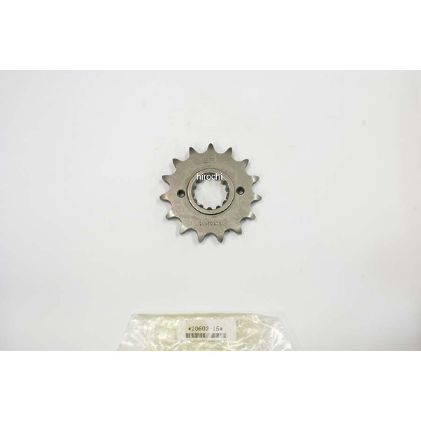 アファム AFAM フロントスプロケット 14T/530 ホンダ 98年-02年 CB1300SF SC40 等 20602-14 JP店