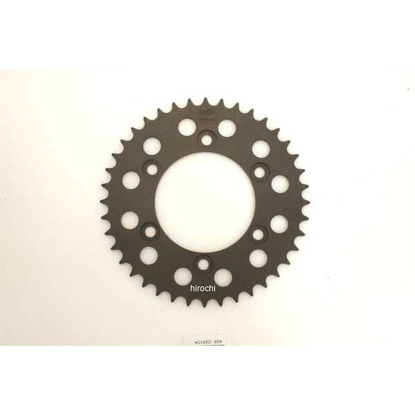 アファム AFAM リアスプロケット 41T/520 ドゥカティ 99年-02年 MONSTER600 モンスター600 等 51602-41 JP店