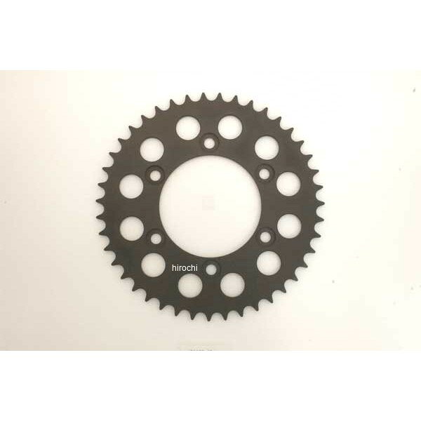 アファム AFAM リアスプロケット 43T/520 ドゥカティ 99年-02年 MONSTER600 モンスター600 等 51602-43 JP店
