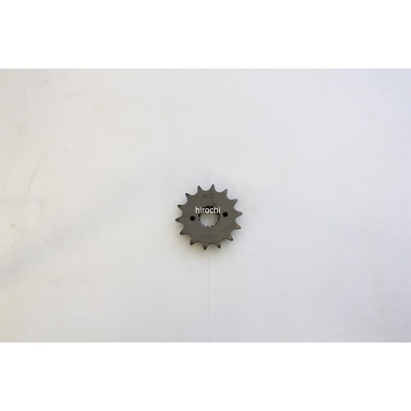 【メーカー在庫あり】 アファム AFAM フロントスプロケット 14T/520 ドゥカティ 91年-01年 750SS 等 52604-14 JP店