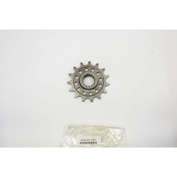 アファム AFAM フロントスプロケット 14T/520 ドゥカティ 08年-11年 848 (要PCD2) 等 52614-14 JP店