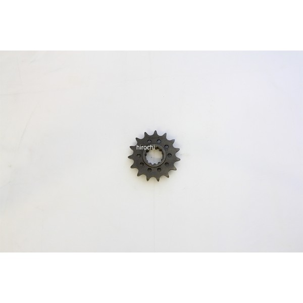 【メーカー在庫あり】 アファム AFAM フロントスプロケット 15T/520 BMW 09年- S1000RR 166801-15 JP店