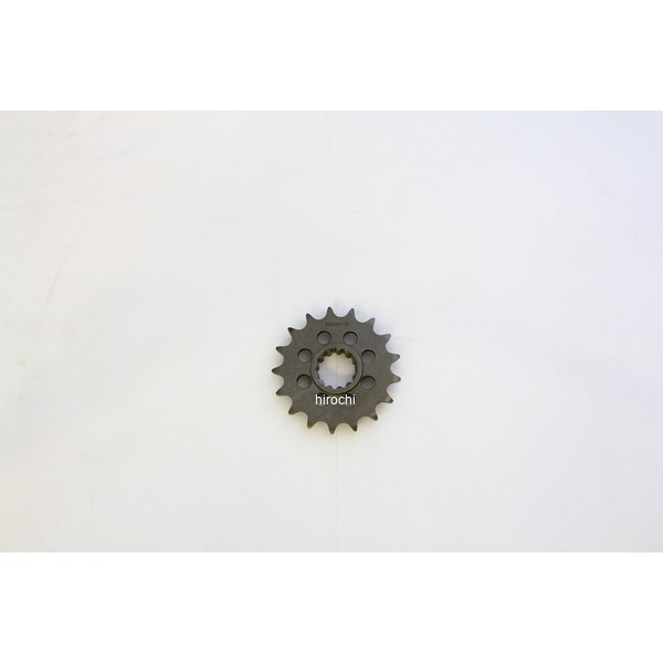 アファム AFAM フロントスプロケット 17T/520 BMW 09年- S1000RR 166801-17 JP店