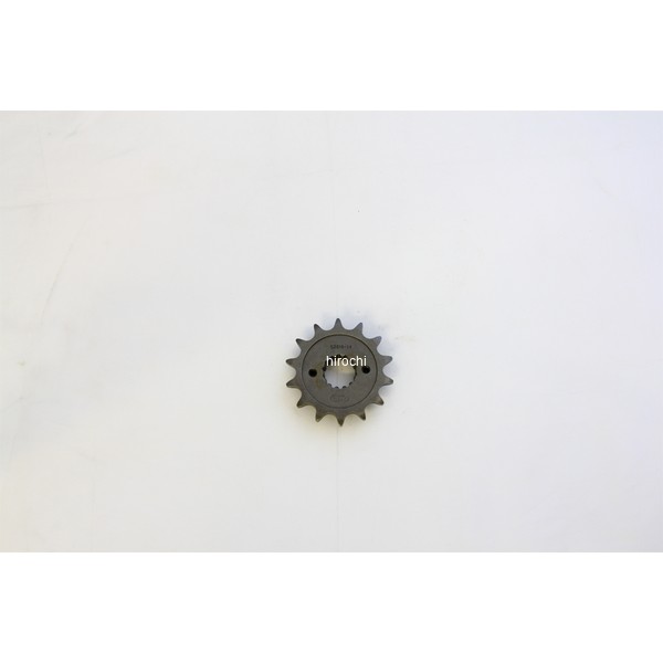 【メーカー在庫あり】 アファム AFAM フロントスプロケット 14T/525 ドゥカティ 08年-11年 848 (要PCD2) 等 52616-14 JP店