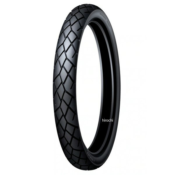 Off-Road Tires - 【メーカー在庫あり】 ダンロップ DUNLOP D610 90/90-21M/C 54H フロント WT 328863 JP店