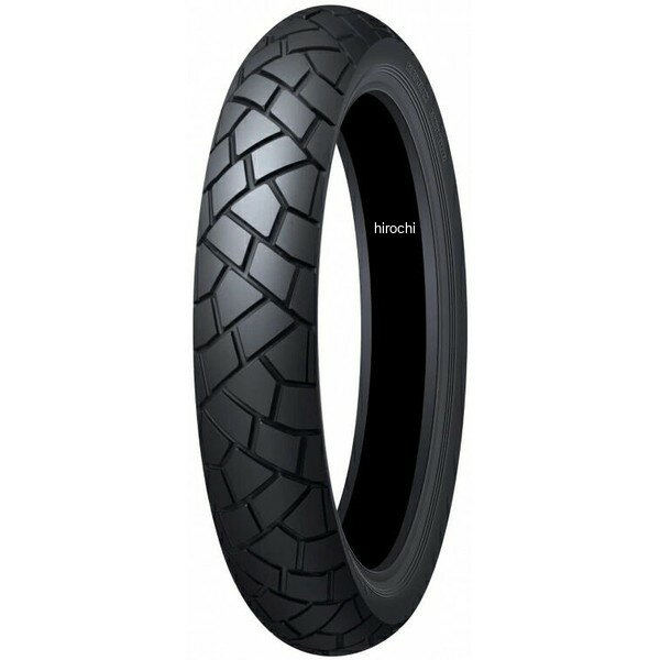 Tire - 【メーカー在庫あり】 ダンロップ DUNLOP MIXTOUR 120/70R19M/C?60V フロント TL 335854 JP店