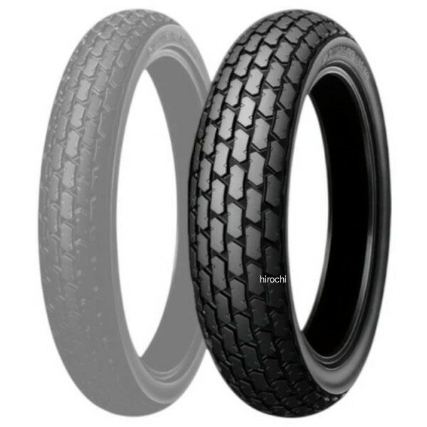 Off-Road Tires - 【メーカー在庫あり】 ダンロップ DUNLOP K180 130/80-12 69J リア TL 336863 JP店