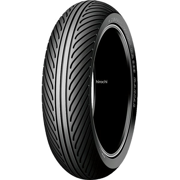 【メーカー在庫あり】 ダンロップ DUNLOP KR389 115/70R17 リア TL 351098 JP店