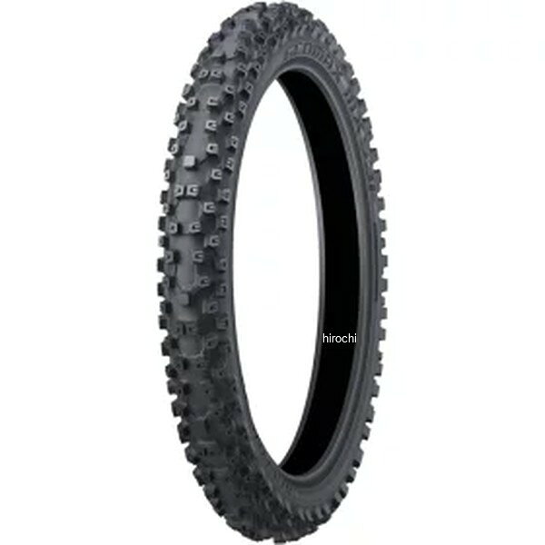 ダンロップ DUNLOP AT82 90/100-21 57M フロント WT フロント用サイズ：90/100-21 57M構造:WTカテゴリー:MCXあらゆる路面に適応するコントロール性と衝撃吸収性に加えて、双方向ローテーション採用により高い汎用性と耐久性を担保する、トップからアマチュアまで幅広いライディングに対応した、オールテレーン・エンデューロタイヤ。（公道走行不可です。）353295楽天 JP店