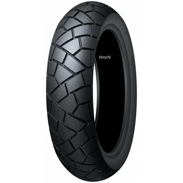 ダンロップ DUNLOP MIXTOUR 150/70R17M/C 69H リア TL 354469 JP店(2.0)