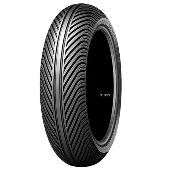 ダンロップ DUNLOP KR405 190/60R17 リア TLリア用サイズ：190/60R17構造:TLカテゴリー:MCRフルからライトなウエットに対応するワイドレンジ・レーシングレイン。355511楽天 JP店