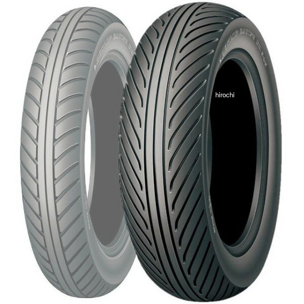 ダンロップ 110/80-17 57S K730 WT K730 208947