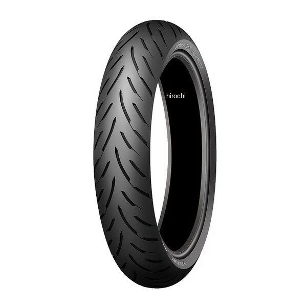 Below 15 inches - ダンロップ DUNLOP GPR300 120/70ZR17M/C 58W フロント TL 356801 JP店